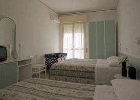 Hotel Maarea 2