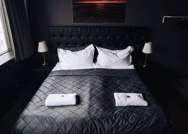 Brim hotel 5