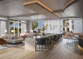 SEETELHOTEL Ostseeresidenz Ahlbeck 3