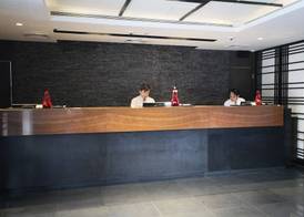 Hotel 81 Premier Star 3