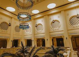 Baron Palms Adults Friendly Only 16 years plus Boutique Hotel Style 2