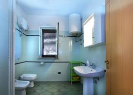 Apartment in Santa Teresa Near the Beach 5