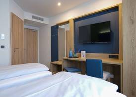 Reos Hotel Isny 3