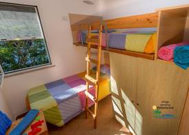 Camping Village Voltoncino 5