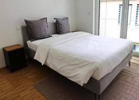 Threeland Hotel 4