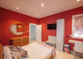 Exclusive B&B Villa Rosa 5