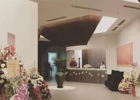 Wyne Hotel 3