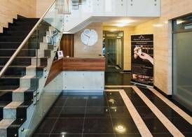 Exclusive Apartments Wroclaw City Centre 3