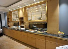 Hotel Otterbach 4