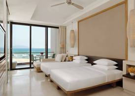 Hyatt Regency Danang Resort and Spa 4