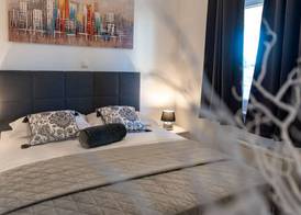 Apartments Sutalo 3