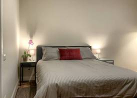 SILIA HOUSE Napoli Centro 3