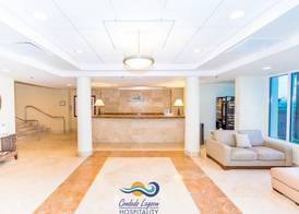 524 Ocean Studio 2