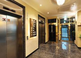 marihotel 3