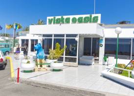 Vista Oasis 4