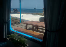 Villa Juan 3