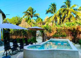 Arte Sano Hotel Only Adults - Near Beach 5