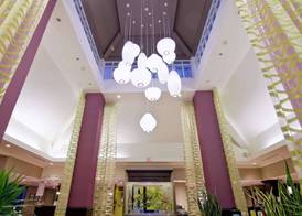 Hilton Garden Inn Toronto/Ajax 5