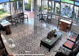 Baan Debtida 5