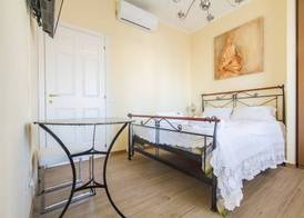 B&B Antico Cortile 4