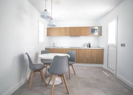 Guinate Club Apartamentos 5