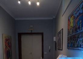B&B Sansevero Naples 4