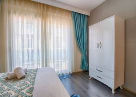 Midtown Fethiye Residences 4