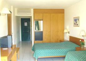 Despo Hotel 3
