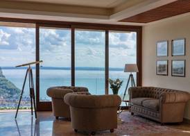 Madrigale Panoramic Lifestyle & Soulful Hotel 4