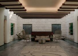 Dorado Beach, a Ritz-Carlton Reserve 2