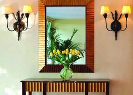 Baron Resort Sharm El Sheikh 2