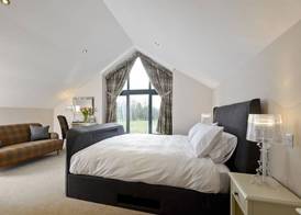 The 3 Millstones Inn 5