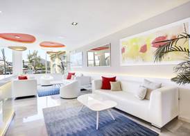 Grupotel Amapola 2