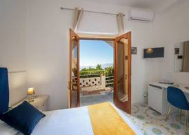 Hotel Villa Bellavista 5