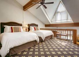 The Highlands at Harbor Springs 2