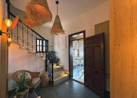 Casa Vagabundo - Adults Only 3