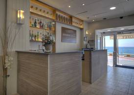 Hotel Rosamar Maxim 4*- Adults Only 2