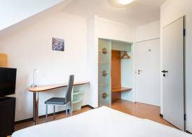 Mainstreet Hotel Dietzenbach Frankfurt Airport 5