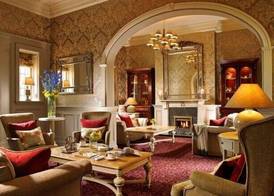 International Hotel Killarney 3