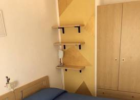 Hotel Karibe 5
