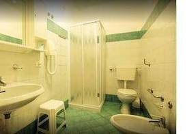 Ortano Mare Resort 4