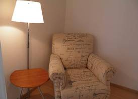 Apartaments Sant Jordi Fontanella 4