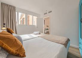 Welldone San Pablo Apartments 4