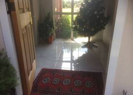 The Meadows Villa 2