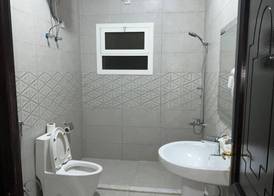 AlBaidaa AlSalam branch 4