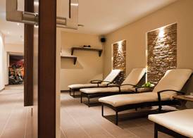 Flemings Selection Hotel Wien-City 3