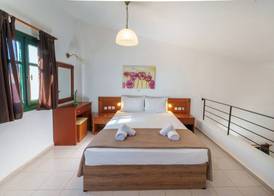 Kri-Kri Village Holiday Apts by Estia 4