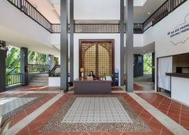 Kokotel Khao Lak Montana 3