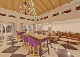 Anemos Luxury Grand Resort 3