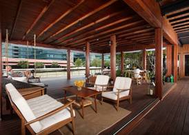 Chann Bangkok Noi 3